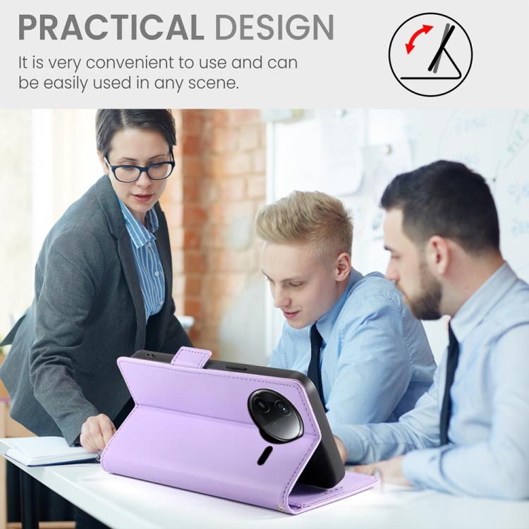 EDA006993207G_4.jpg@5a9a3d3e922c8c1c02080bbf4a513f26