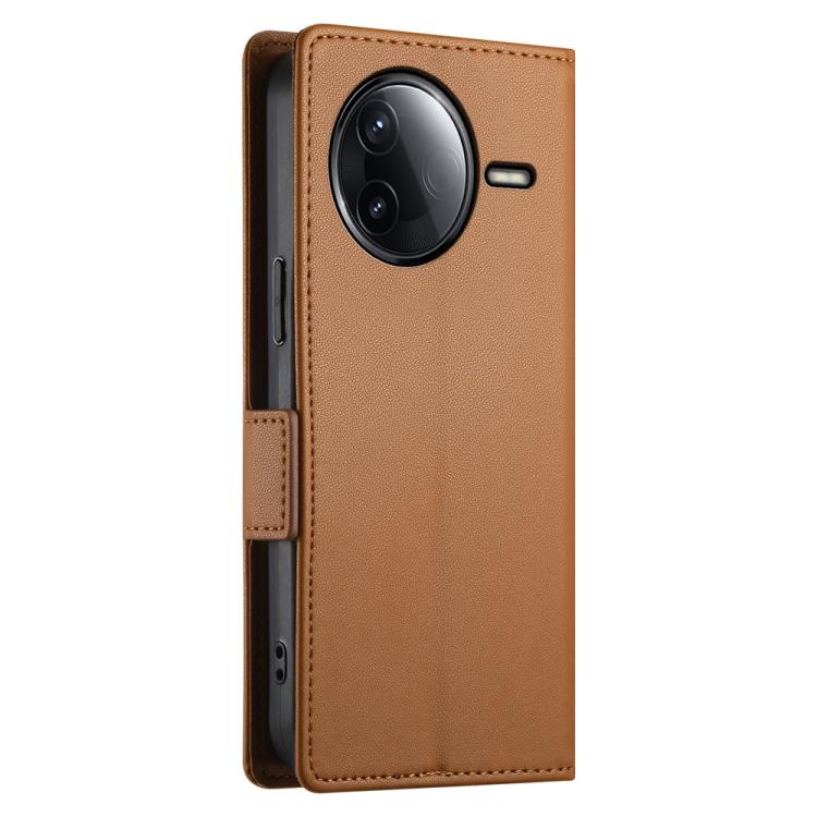 EDA006993207H_2.jpg@845b28b499ca88c2daaf311adf97dbcb