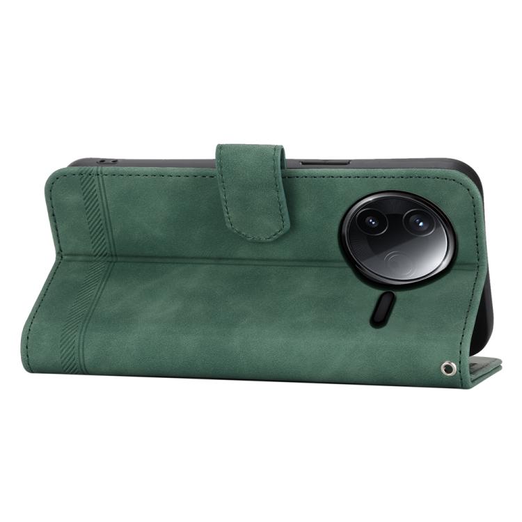 EDA006994607A_4.jpg@af80be4039c2292c76867b3bee5b842a