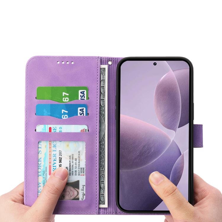 EDA006994607B_3.jpg@5718492fb784d0dc951a6891c4239971