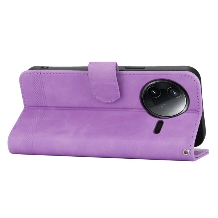 EDA006994607B_4.jpg@0539141025d58f8fcd770e6cc1959e95