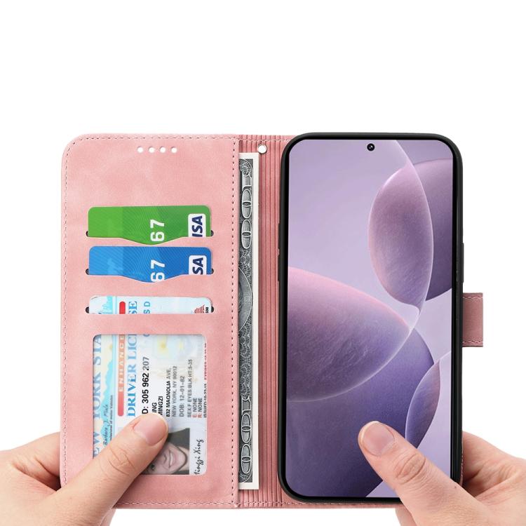 EDA006994607C_3.jpg@7ae1b46698a98311277d8d3a535375b6