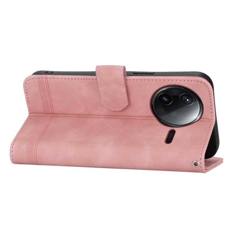 EDA006994607C_4.jpg@55fdf08805489a4a87875e0665f18c53