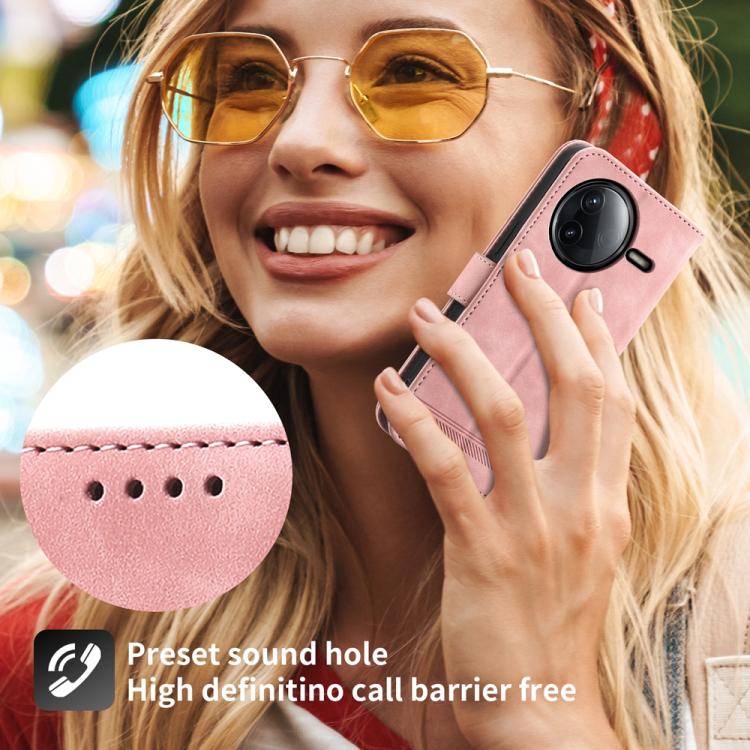 EDA006994607C_6.jpg@ebe172a1644254768884f49c84c5e905