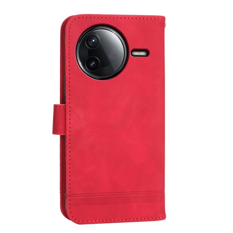 EDA006994607D_2.jpg@6739770f7ccc2b040dec6a4e6210f9bd