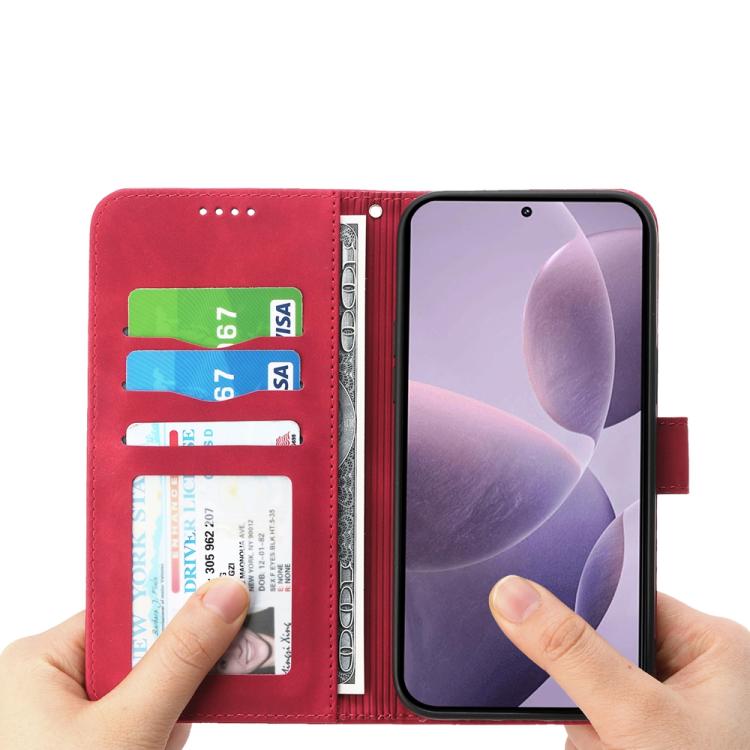 EDA006994607D_3.jpg@ae38e3eeae01a35d3c201d8dac7c9645