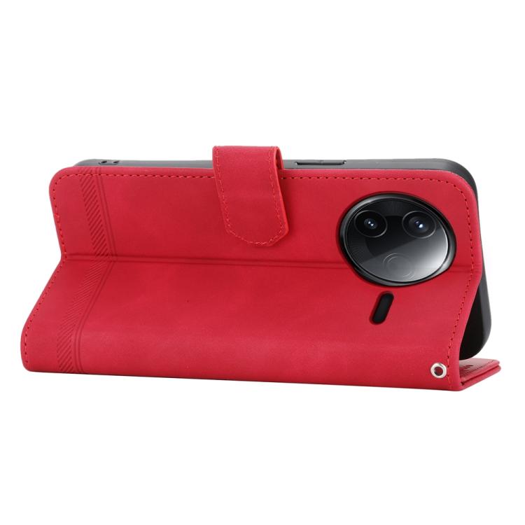 EDA006994607D_4.jpg@b080c819ed01c888cfc52db580c1df4f