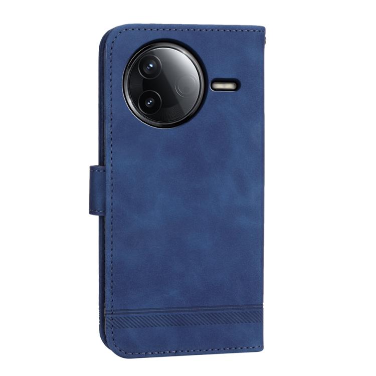 EDA006994607E_2.jpg@63945de0fdbe09e9d25f19d6059478cd