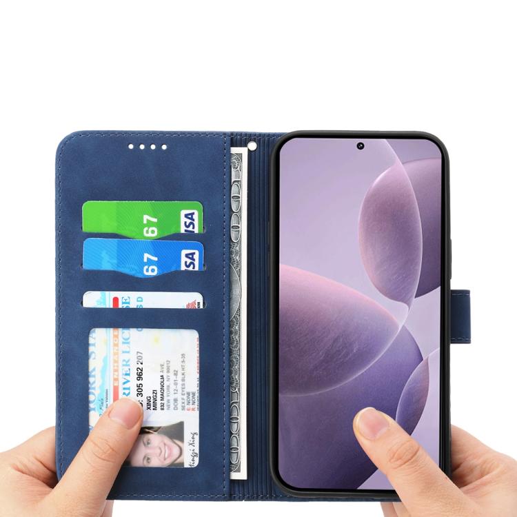 EDA006994607E_3.jpg@0aff0ebc94636a43601ac0e0fc1f9463