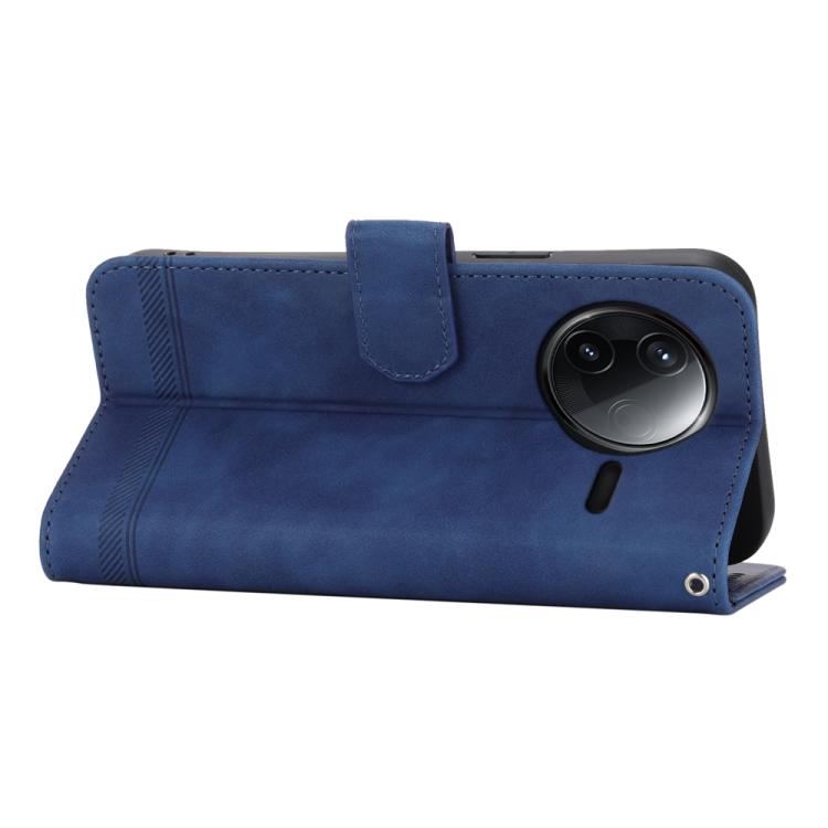 EDA006994607E_4.jpg@d16ea2531a569f52d84b5e1c4d6591df