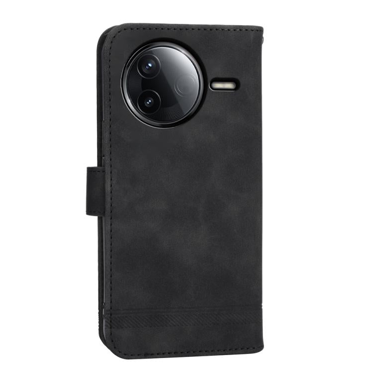 EDA006994607F_2.jpg@55be406b36ca70699d51cb755f51f84a