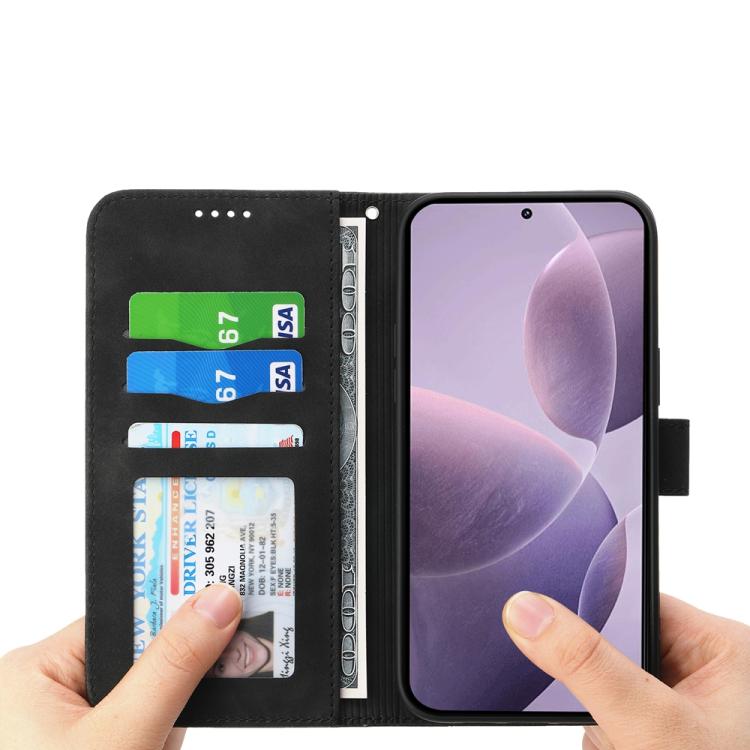 EDA006994607F_3.jpg@8ad2414eb70cf529ceae5b10e4ed4b4f