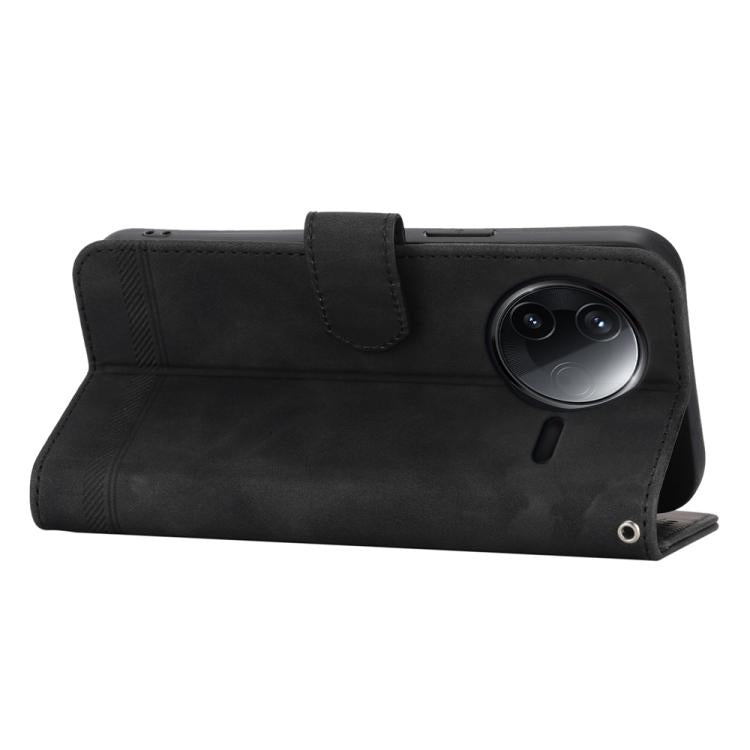 EDA006994607F_4.jpg@2f4c27afa4d24c6c6ece4885793837d0