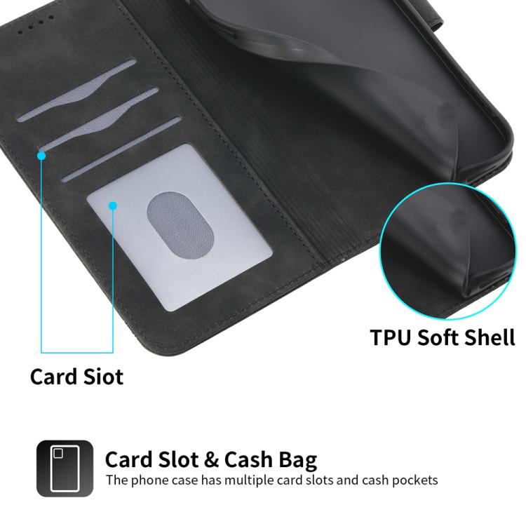 EDA006994607F_5.jpg@e76750276d4c187185a4f45ae37d369a