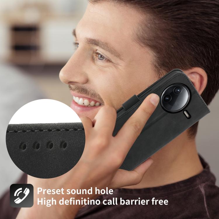 EDA006994607F_6.jpg@7a9c499b12c468cb342a89f319d7b3b0