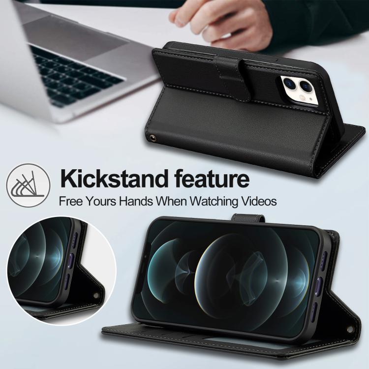 EDA006998026A_3.jpg@bb9c2993ba54f734a98b502731193c1e