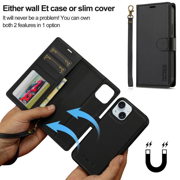 EDA006998026A_4.jpg@a9f3b4c902195c3050a0824958cf5145