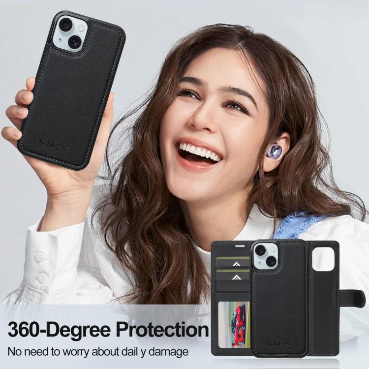 EDA006998026A_5.jpg@c99c2952d2daba0daf1aa84b9762ae47