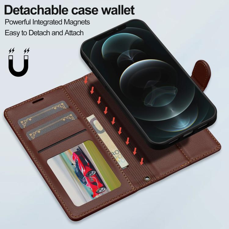 EDA006998026B_2.jpg@265963e77f10495f8702636ecfc5fa83