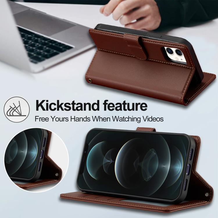 EDA006998026B_3.jpg@b9ced61d56abe976f0a5d63871e205f6