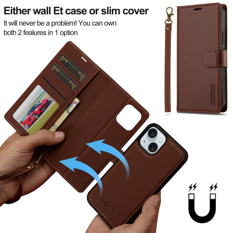 EDA006998026B_4.jpg@708c5dd1d9b17122120ad5d2fc491bc3