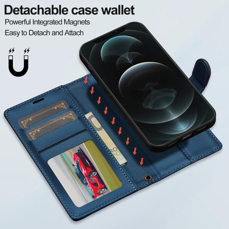 EDA006998026C_2.jpg@a17feb7681492f19b0ab645991d875b3