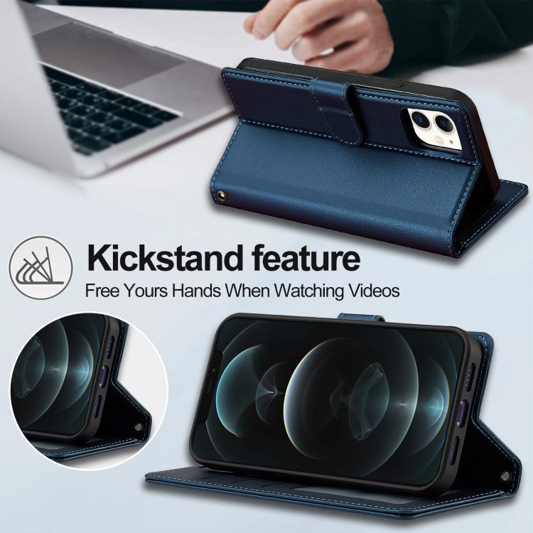 EDA006998026C_3.jpg@b8acc207d53c23df7f4a9c602532f427