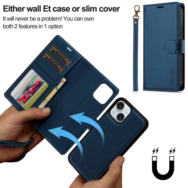 EDA006998026C_4.jpg@53ca59fbc866dea4137a06e4f362fb4b