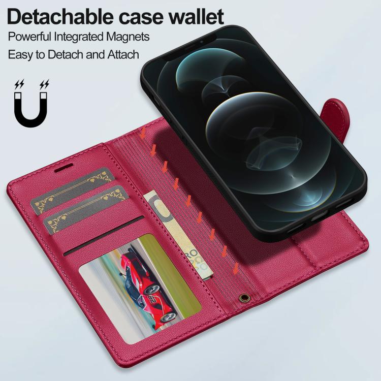 EDA006998026E_2.jpg@52bcf35cf939948ff82f8a6ef4892439