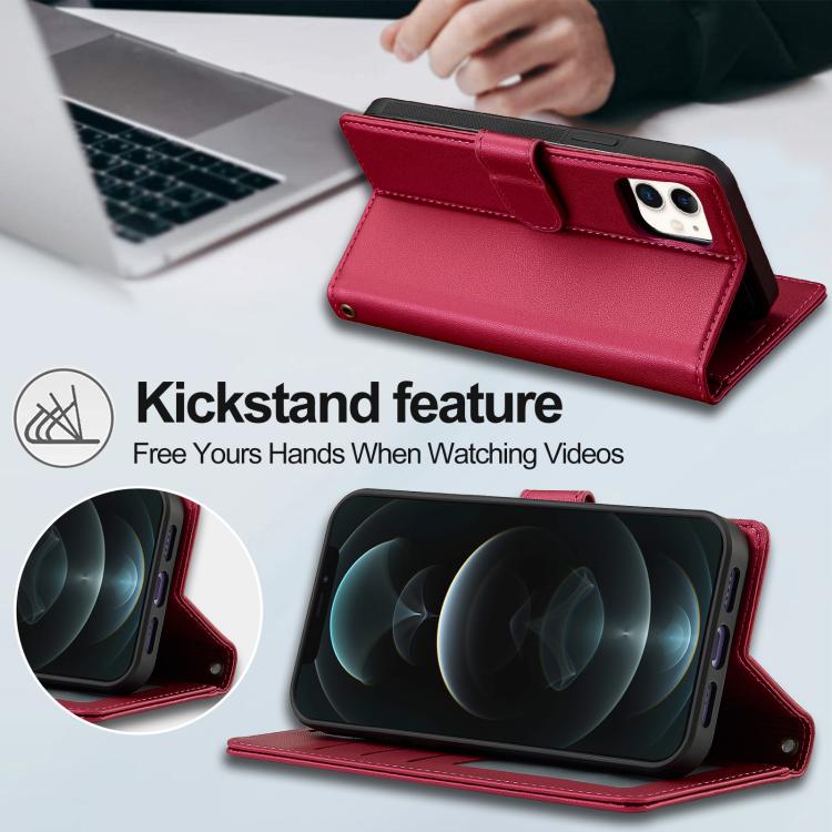 EDA006998026E_3.jpg@29aabaedf19162c646445f50274443e9