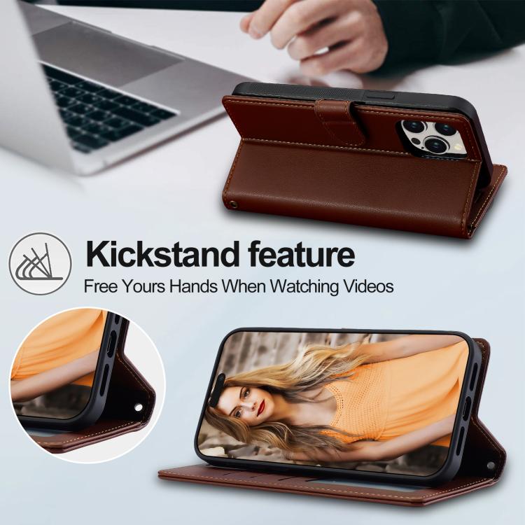 EDA006998027B_3.jpg@c9f48bafdc3843c7f9ea7be2a8411d9b