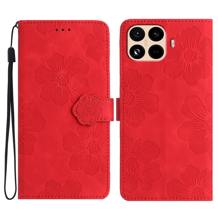 EDA007002811D.jpg@df29516a493d03a0676365b62a68adf9