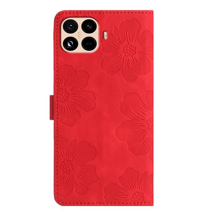 EDA007002811D_2.jpg@1bcad4410ec3e975ef8acbaa4ae9c19c