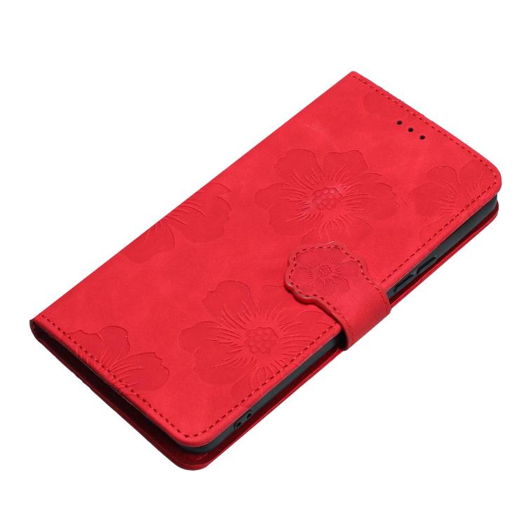 EDA007002811D_5.jpg@b133766b98fa401894140b079904d785