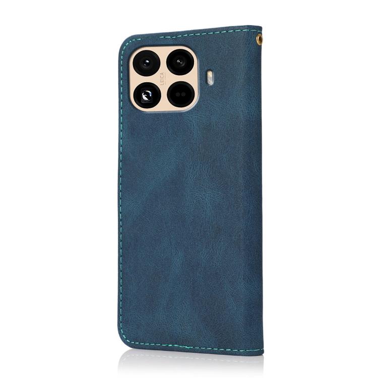 EDA007003810A_2.jpg@a8ac94e1da2e6395d811c2b08fef838e