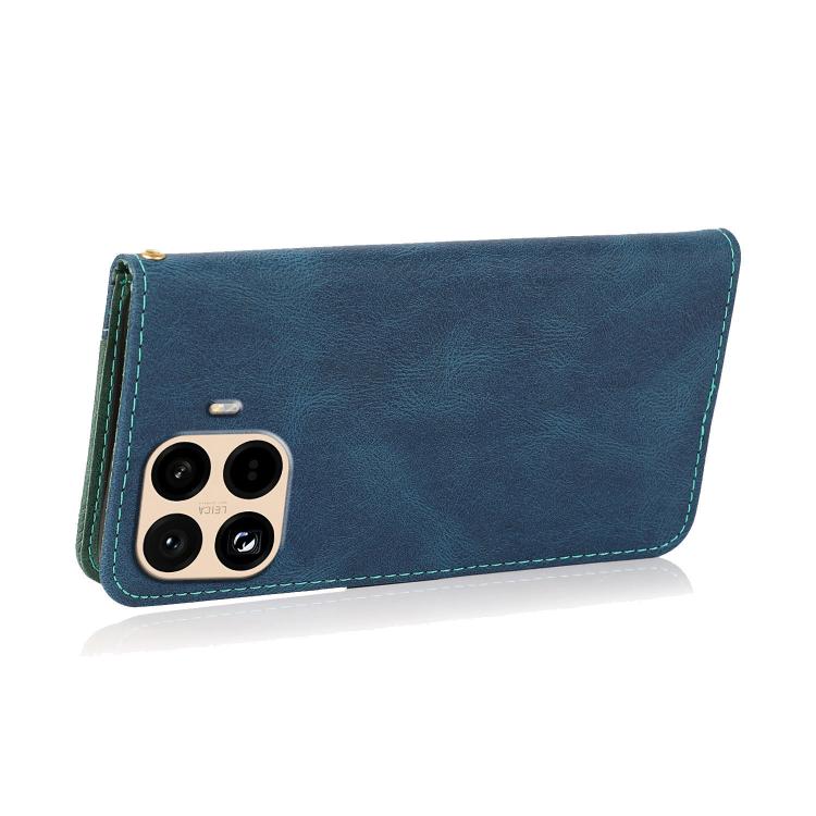 EDA007003810A_5.jpg@19e1e57cebf99ee0e1ae5813ce2db9b6