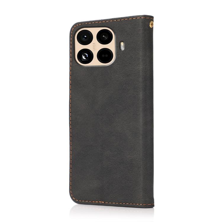 EDA007003810C_2.jpg@013d9af17726993da8310db3c27ad08f