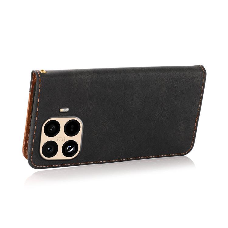 EDA007003810C_4.jpg@9f65b0cc3c7fc764ffc82a0c339ead2e