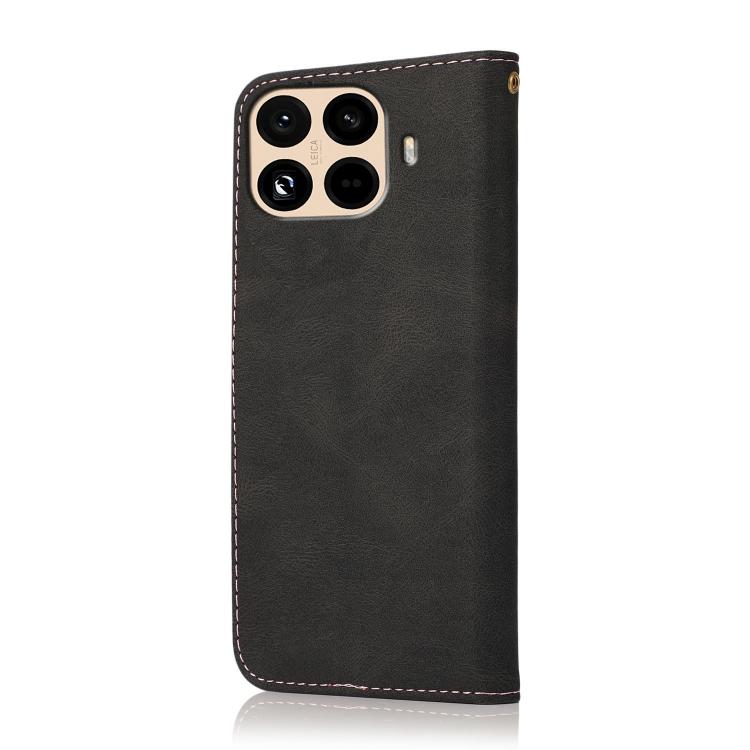 EDA007003810D_2.jpg@67d69cf308d94b10ce5edb29611fc4bf