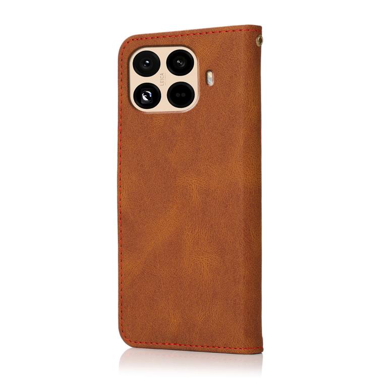 EDA007003810E_2.jpg@1db79e0025bddf5a5e68d4337ca9a1ad