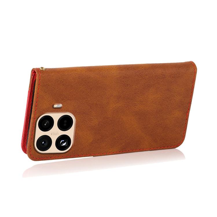 EDA007003810E_4.jpg@4534f988c7760e59df7cad4a32c7228b