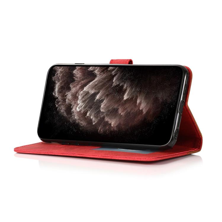 EDA007003810E_5.jpg@e6287e58e203f7e78f612040b6229d91