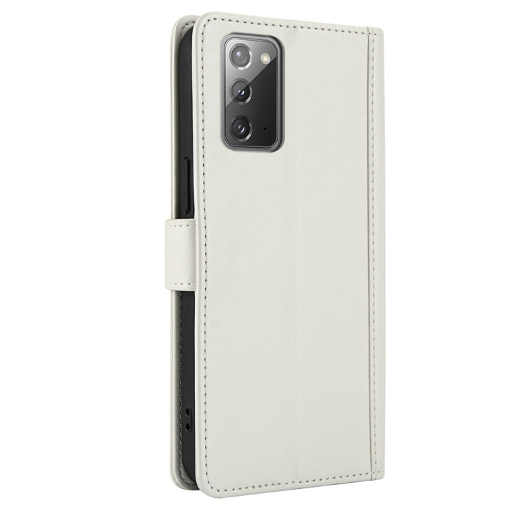 EDA007004801A_2.jpg@19566645b9ed5495bf0e4c1d33e81075