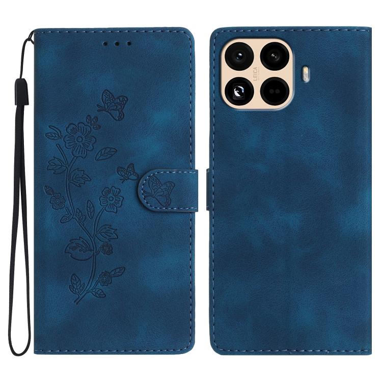 EDA007005310A.jpg@e5fdb5c3a258fb81d14d33273b37f31f