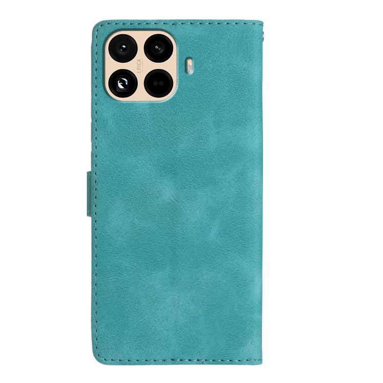 EDA007005310D_1.jpg@1b515c5c56d29b4ec7ead58b56b5f19a