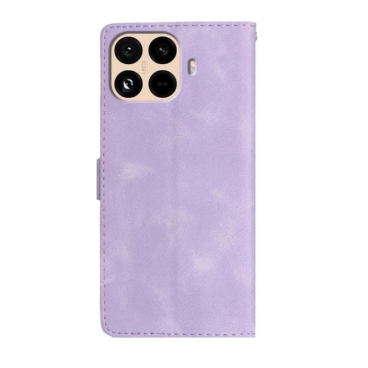 EDA007005310E_1.jpg@85c99829e9c7b1703b90766c8b6562e3