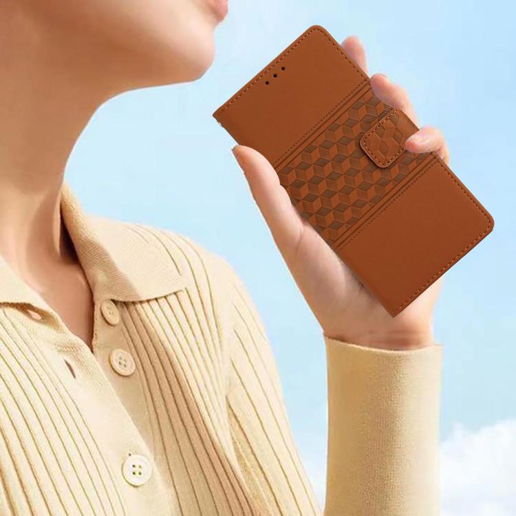 EDA007007511A_7.jpg@c15f1a13ba1cc3c8a16c6b001f85e0e0