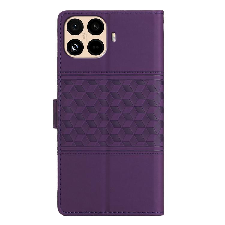 EDA007007511B_2.jpg@96a7cfea6ed64624a925b0a0620dbfe9