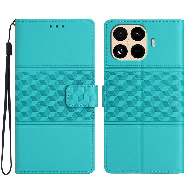 EDA007007511C.jpg@eded9c8576fe7f9f9ac484e880400bbe