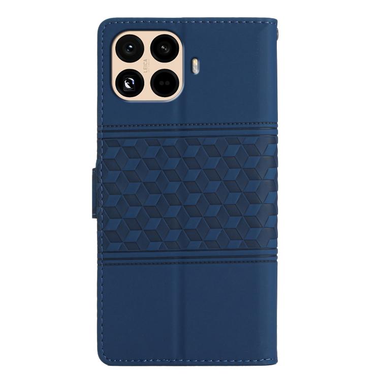 EDA007007511D_2.jpg@fd50f088746d0ecfda2b08097dd4027a